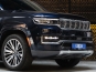 Jeep Grand Wagoneer 2022 фото 6