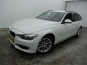 BMW 3er Touring 2015 photo