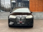 BMW iX xDrive40 2023 photo 1