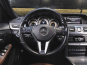 Mercedes-Benz E-Class E350 2014 photo 20