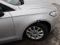 Ford Mondeo Tunier 2016 photo 35