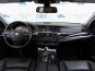 BMW 5 Series 2011 фото 28