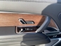 Land Rover Range Rover HSE 530 4.4 2023 photo 12