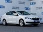 Skoda Octavia A7 2017 фото 2