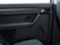 Volkswagen Touran MPI 2003 photo 18