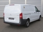 Mercedes-Benz Vito 2016 фото 1