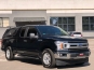 Ford F-150 2018 photo 10