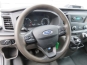 Ford Transit Pritsche 2020 фото 15