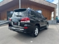 Lexus LX 570 GUARD B6 2010 фото 6