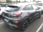 Ford Puma 2020 фото 1