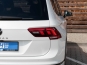 Volkswagen Tiguan SE R-Line 2022 фото 9