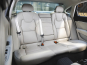 Volvo S90 2018 фото 34