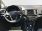 SEAT Alhambra 2020 photo 2