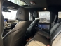 Mercedes-Benz G580 EQ Edition One 2024 photo 18