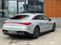 Mercedes-Benz EQS 580 4MATIC 2022 фото 3