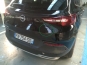 Opel Grandland X 2020 фото 25