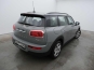 MINI Clubman 2016 фото 3