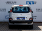 Citroen C3 Picasso 2009 photo 18