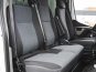 Renault Master 2018 фото 25