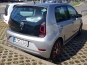 Volkswagen Up 2020 фото 3
