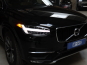 Volvo XC90 2019 photo 50