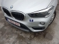 BMW X1 2016 photo 13