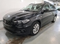 Fiat Tipo 2017 фото