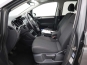 Volkswagen Touran 2015 фото 6