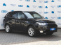Mitsubishi Outlander PHEV Plug-In Hybrid 2013 photo 3