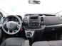 Renault Trafic фото 8