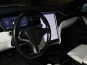 Tesla Model S 2017 фото 42
