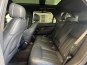 Land Rover Range Rover Sport Autobiography 2022 photo 13
