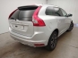 Volvo XC60 2017 photo 1