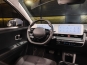 Hyundai Ioniq 5 2022 фото 30