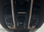 Porsche Cayenne 2019 фото 13