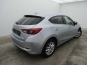 Mazda 3 2017 фото 3