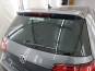 Volkswagen Golf 2019 фото 19