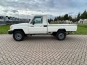 Toyota Land Cruiser 4x4 4.2D 2023 фото 6