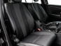 Renault Megane Rlink 2015 фото 10