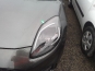 Ford Puma 2020 фото 14