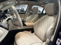 Mercedes-Benz S-Class 580 Long 4MATIC 2022 photo 9