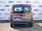 Renault Kangoo пасс. Individual 7mist 2013 photo 3