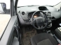 Renault Kangoo 2015 photo 5