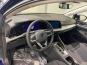Volkswagen Golf 2020 photo 3