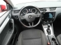 Skoda Octavia Combi 2017 photo 3