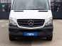 Mercedes-Benz Sprinter 314 груз. 2017 фото 2