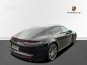 Porsche Panamera 4S 2020 photo 2