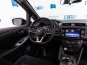 Nissan Leaf 2021 фото 26