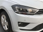 Volkswagen Golf Sportsvan 2017 фото 7