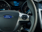 Ford Focus 2013 фото 11